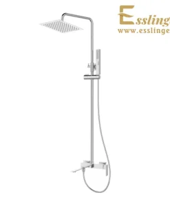 Sen Cây 295P42-59A Esslinger