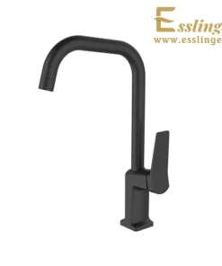 Vòi Bếp 28206-555H Esslinger