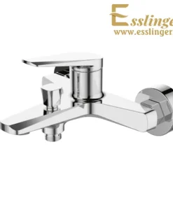 đây là Vòi Rửa 26903-503A của esslinger